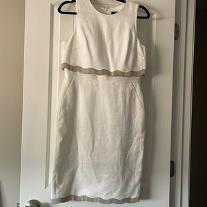 JCrew Women’s Dress